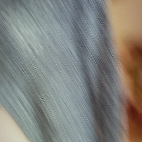 Cardigan - Picture 3 of 3